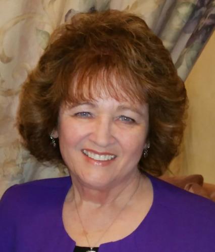 Deanna Brown obituary, South Jordan, South Jordan, Salt Lake City, Salt Lake City