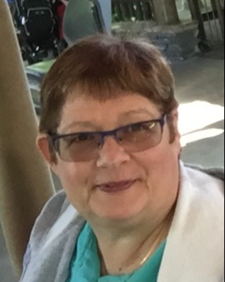 Janet Lynn Voss obituary, Woodstock, Crystal Lake, Crystal Lake