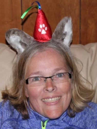 Sabine Callaghan obituary, South Haven, South Haven, South Haven