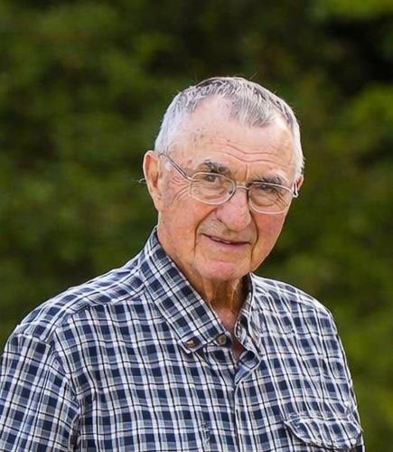 Ray Cormany obituary, Columbia City, Pierceton, Columbia City, Fort Wayne, Kendallville, Fort Wayne, Columbia City