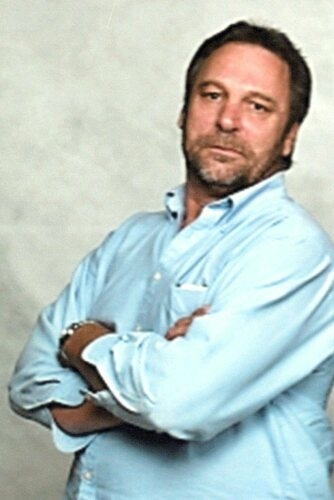 Ronald Carswell obituary, Valdese, , Valdese, Hickory