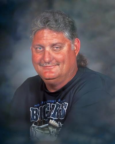 Todd Beck obituary, Swainsboro, Swainsboro, Swainsboro