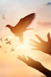 Cirilo E Reyes obituary, East Brunswick, East Brunswick