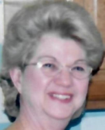Patricia A. Arras obituary, Guilderland, Colonie, Albany