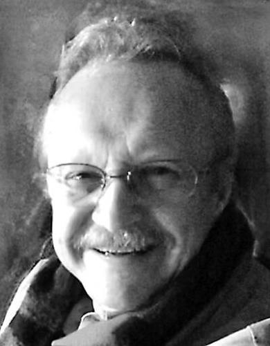 Ronald Schmoyer obituary, Mountain Top, Allentown, Mountain Top, Wilkes-Barre, Allentown