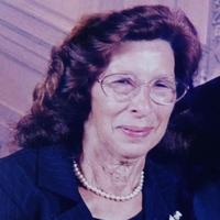 Carolyn Ann Simpson obituary, Palm City, Palm City