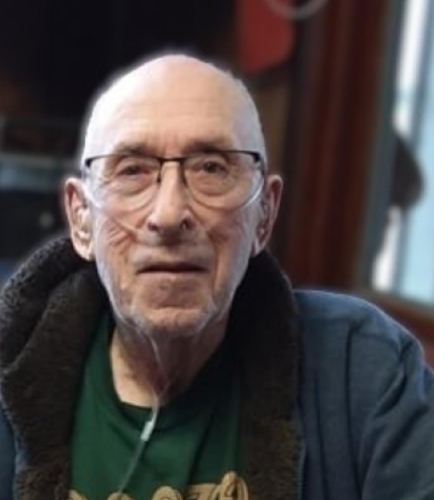 Clifford Richard Wilcox obituary, Three Forks, Whitehall, Bozeman