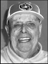 Raymond Sicard obituary, Providence, Providence