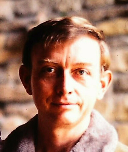 Robert Lee Carpenter obituary, Sandwich, Dixon, Sandwich, Yorkville, Evanston, Chicago