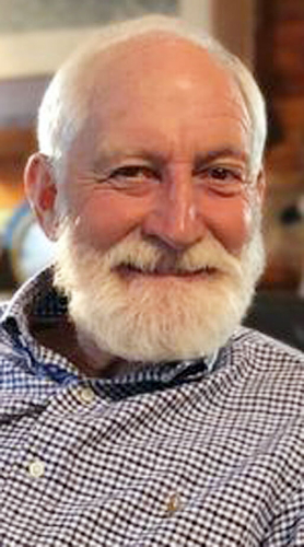 Iver Vandiver obituary, Corinth, Corinth, Corinth