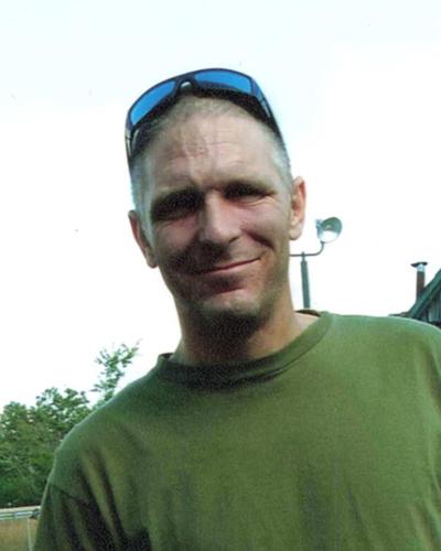 Gary Thomas Wilcox obituary, Greenville, Grand Rapids, Greenville