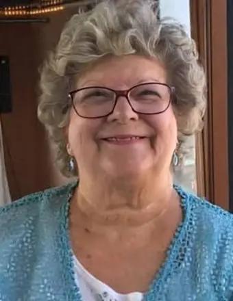 Lakey Montgomery Curlee obituary, Salisbury, Rockwell, Salisbury, Salisbury