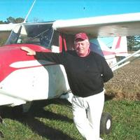 James Thomas Benn III obituary, Portsmouth, Portsmouth, Blacksburg