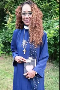 Diana Jones obituary, Greensboro