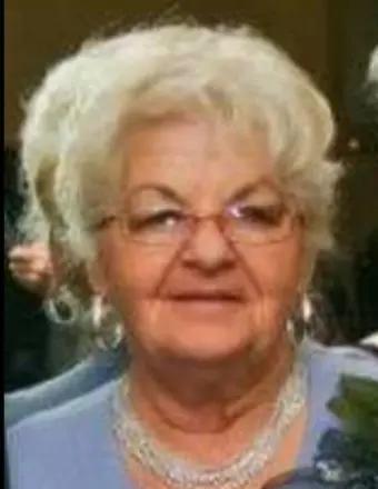 Rhonda Tron obituary, Mount Vernon, Mount Vernon