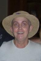 Linda Riniker obituary, Lafayette, Walnut Creek, San Francisco, Concord