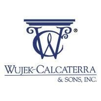 Margaret Ann Pawlowski obituary, Sterling Heights, Sterling Heights