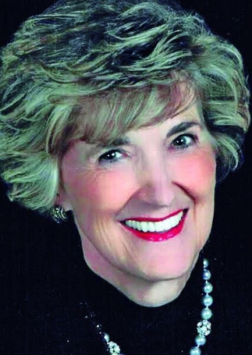 Bonita Crabtree obituary, Paragould, Violet Hill, Paragould, Paragould