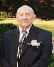 George Franklin Bines, III obituary, Perryville, Perryville