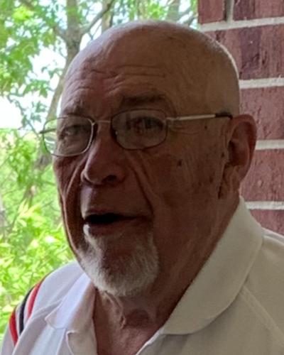 Dale Mueller obituary, Syracuse, Dunbar, Syracuse, Lincoln, Omaha