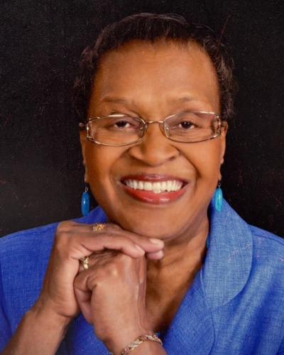 Phyllis Hale obituary, Columbus, Columbus