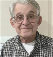 Philip Nelson Nash obituary, , Lovell, Kenai, Laramie