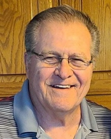 Daniel Robert Van Bibber obituary, Council Bluffs, Omaha, Council Bluffs, Council Bluffs