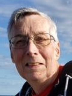 Gary Lee Wilson obituary, Westminster, Hanover, Westminster, Westminster, Westminster