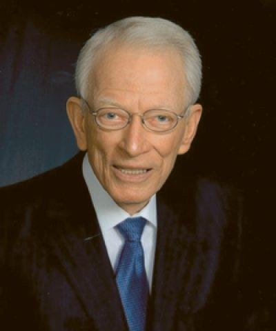 John Jenkins DeShazo Jr. obituary, Dallas, Dallas, Dallas, New Haven