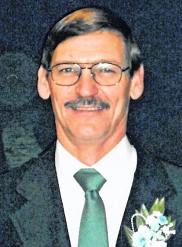 Lawrence Pierce obituary, , Columbus, Galion, Galion, Bucyrus