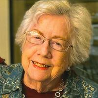 Connie Gibson obituary, Murfreesboro, Shreveport, Murfreesboro