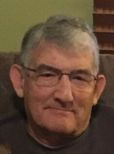 Dennis R. Wood obituary, Mendota, Mendota, Somonauk, La Salle