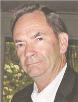 Ronald N. Ames obituary, Fernandina Beach, London, Fernandina Beach, , Fernandina Beach, New York City