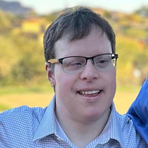 Reed Bronson obituary, Roseville, Coon Rapids, 