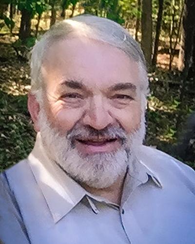 Robert Dean Whetstone obituary, Tremonton, Tremonton, Logan