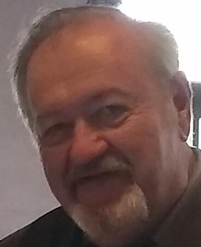 Patrick L. Dunn Sr. obituary, Coeymans, Delmar, Albany