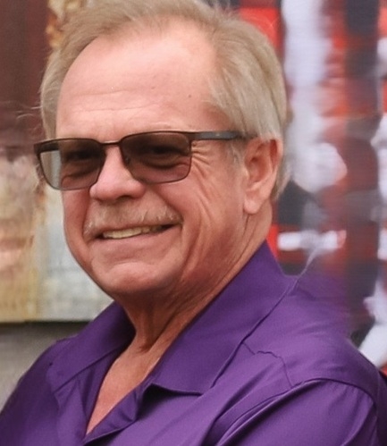 Craig A. Stralow obituary, Morrison, Morrison, Sterling, Dixon, Morrison, Morrison