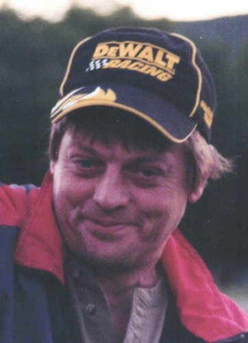 James R. Morse obituary, Windsor, Windsor, West Lebanon