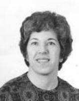 Evangeline Kitsos obituary, North Haven, New Haven, New Haven, New Haven