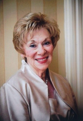 Deanna L. Cairns obituary, Brighton, Springfield, Godfrey, Alton