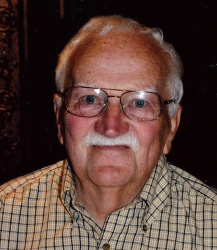 Glen Grant Robison obituary, Amboy, Amboy, Dixon