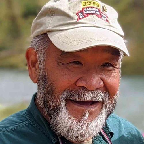 Honorato Yacapin Jr. obituary, Portland, Honolulu, , Fort Collins, Wahiawā