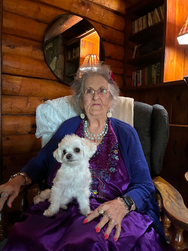 Joyce V. Hepburn obituary, Springfield, Brattleboro, Greenfield