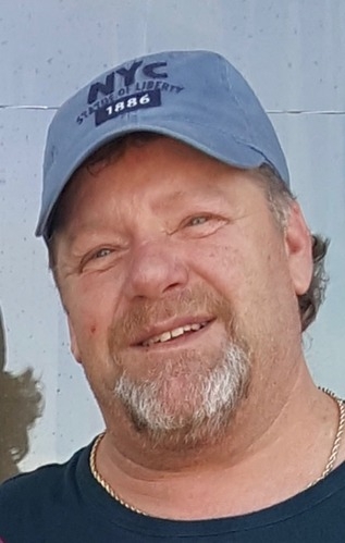 Mark Allen Hofstetter obituary, , Moses Lake, Moses Lake