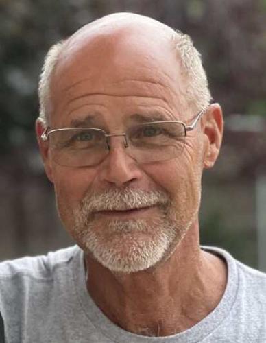 Robert Miller obituary, , Brookville, Dayton, Dayton