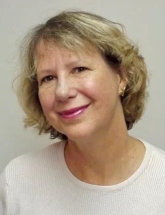 Pamela Sue Wehrle Crabtree obituary, Georgetown, Georgetown