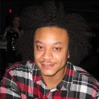 Patrick Jack obituary, New Orleans, New Orleans