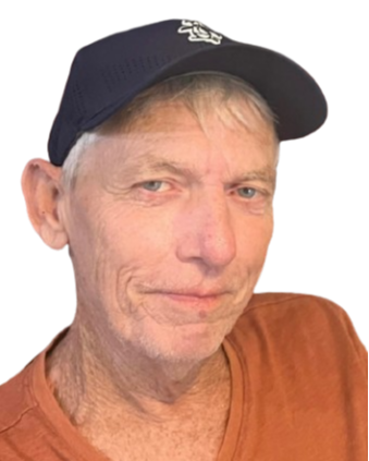 Chris Gordon Thompson obituary, Portsmouth, Kenbridge, Chesapeake