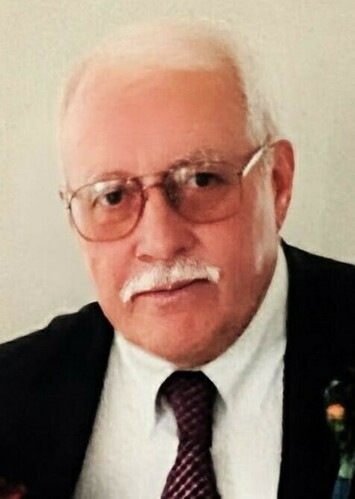 R. Keene Christopher obituary, , Auburn, Auburn, Auburn, Weedsport