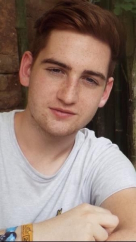 Daniel Redman obituary, , Wolverhampton